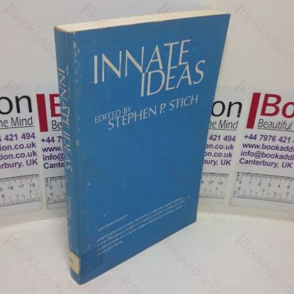 Picture of Innate Ideas