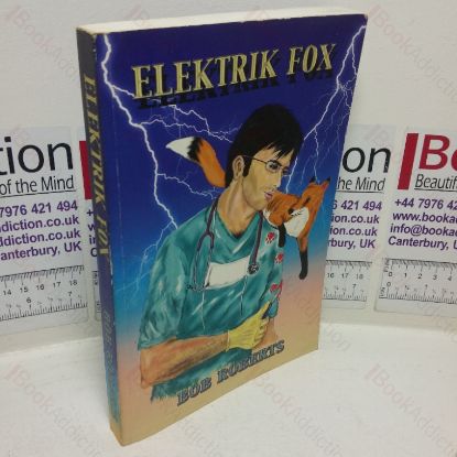 Picture of Elektrik Fox