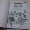 Picture of The BCPC Conference, Weeds 2001 (Proceedings of an International Conference Held at the Brighton Metropole Hotel, Brighton, UK, 12-15 November 2001)