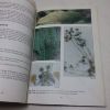 Picture of A Manual of Diseases of Tropical Acacias in Australia, South-East Asia and India
