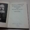 Picture of Wilhelm Liebknecht: Briefwechsel mit Karl Marx und Friedrich Engels