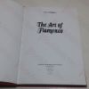 Picture of The Art of Flamenco