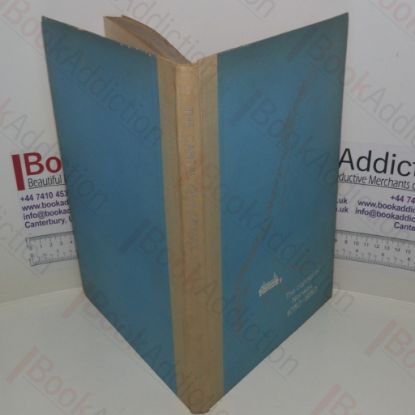 Picture of Oslo, The Capital Of Norway, 1050-1950