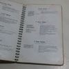 Picture of Kenwood: Recipe Book