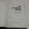 Picture of The Dominici Affair