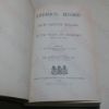 Picture of Historical Records of New South Wales: Volume VII, Bligh and Macquarie, 1809, 1810, 1811