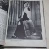 Picture of Those Glorious Glamour Years : The Great Hollywood Costume Designs of the Thirties