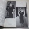 Picture of Those Glorious Glamour Years : The Great Hollywood Costume Designs of the Thirties