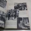 Picture of I Remember Distinctly: A Family Album of the American People, 1918 - Pearl Harbor