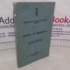 Picture of Metropolitan Police Motor Driving School: Manual of Instruction, Motor Car Wing
