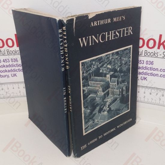 Picture of Winchester