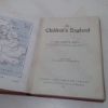 Picture of The Children's England