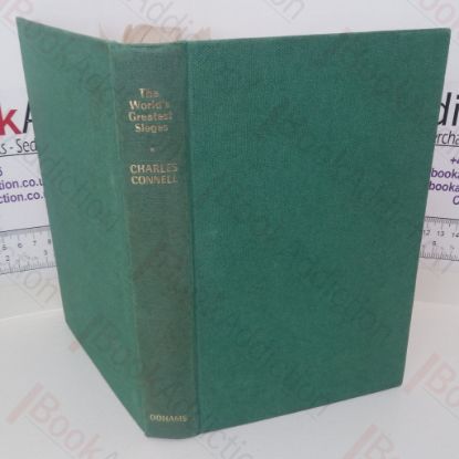 Picture of The World's Greatest Sieges