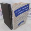 Picture of Quality Control in Production: A Machine-Shop Manual on the Statistical Method of Controlling Product Quality During Manufacture