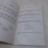 Picture of The Oxford School Music Books: Teacher's Manual, Beginners