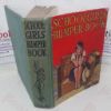 Picture of Schoolgirls' Bumper Book