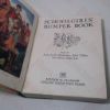 Picture of Schoolgirls' Bumper Book