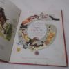 Picture of The Great Golden Story Book of Dog Stories