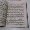 Picture of Francis and Day's Popular Community Song Book for all Occasions (No. 2)