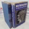 Picture of Mathematics in Theory and Practice: A Novel and Simplified Approach in Which Mathematical Processes are Related to Everyday Affairs (The New Educational Library series)