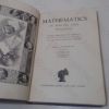 Picture of Mathematics in Theory and Practice: A Novel and Simplified Approach in Which Mathematical Processes are Related to Everyday Affairs (The New Educational Library series)
