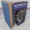 Picture of Mathematics in Theory and Practice: A Novel and Simplified Approach in Which Mathematical Processes are Related to Everyday Affairs (The New Educational Library series)