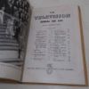Picture of Television Annual for 1952