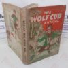 Picture of The Wolf Cub Annual, 1953