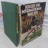 Picture of Soccer: The International Way, 1971