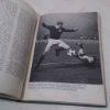 Picture of Soccer: The International Way, 1971