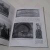 Picture of Bangor Cathedral: A Souvenir Booklet