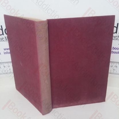 Picture of Before the Crossing