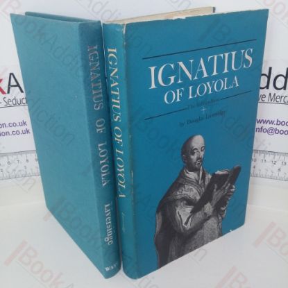 Picture of Ignatius of Loyola: The Soldier Saint