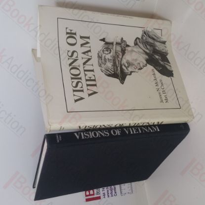 Picture of Visions of Vietnam