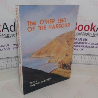 Picture of The Other End of the Harbour: Little Port Cooper and Camp Bay