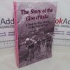 Picture of The Story of the Giro d'Italia: A Year-by-Year History of the Tour of Italy (Volume 1: 1909-1970)