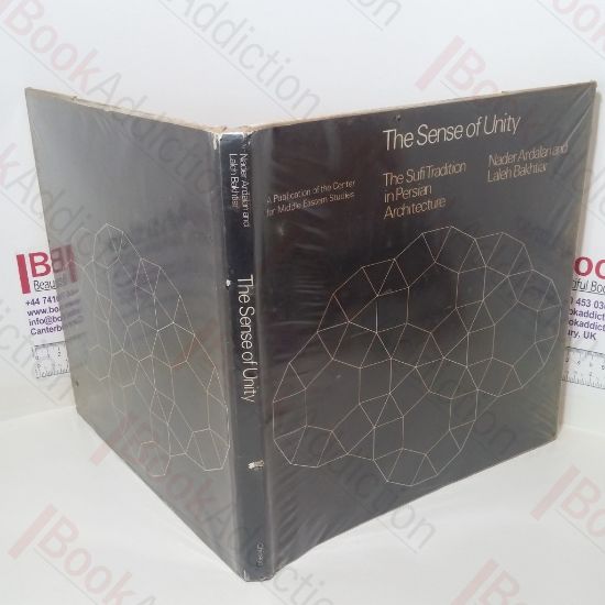 Picture of Return to the River