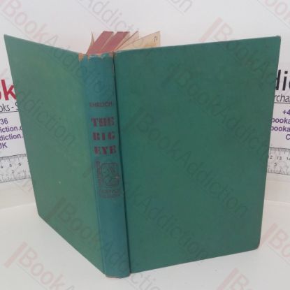 Picture of The Big Eye