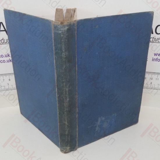 Picture of The Wrong Set and Other Stories