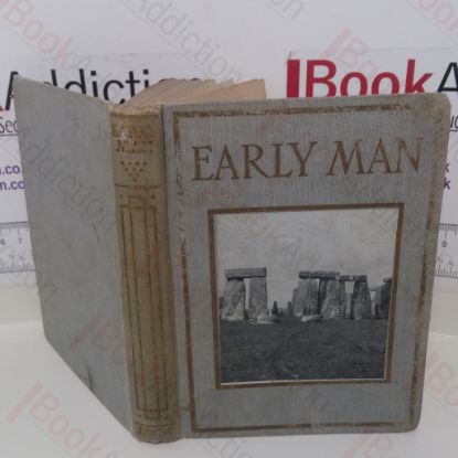 Picture of Early Man