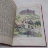 Picture of The Englishman's Castle: A History of Houses, Large and Small, in Town and Country, from A D 100 to the Present Day