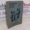 Picture of Methodist Junior Notes: Sunday School Lessons, April-June 1937
