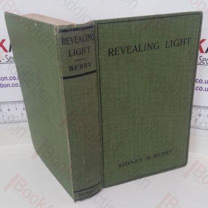 Picture of Revealing Light