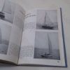 Picture of Sailing Made Easy: Told in Pictures
