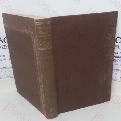 Picture of The Brontes: Charlotte and Emily