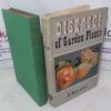 Picture of Diseases of Garden Plants