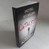 Picture of Catalyst (Hotel St Kilda) (Signed)