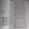 Picture of Beginner's Guide to Blackwork ; Traditional Blackwork Samplers