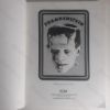 Picture of Frankenstein (The Film Classics library)