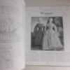 Picture of Sewing Victorian Doll Clothes : Authentic Costumes from Museum Collections